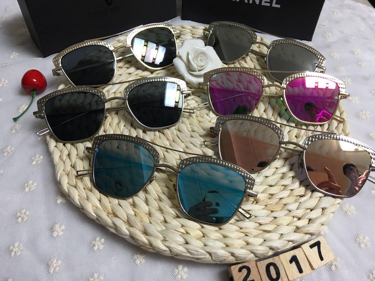 91亚色APP下载欧美品牌91亚色在线观看